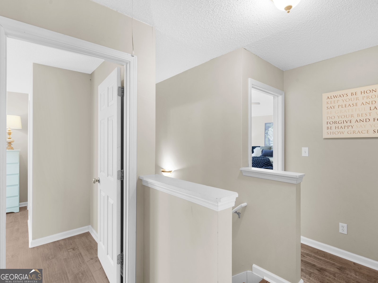 527 Gallantry Trail McDonough - Photo 19