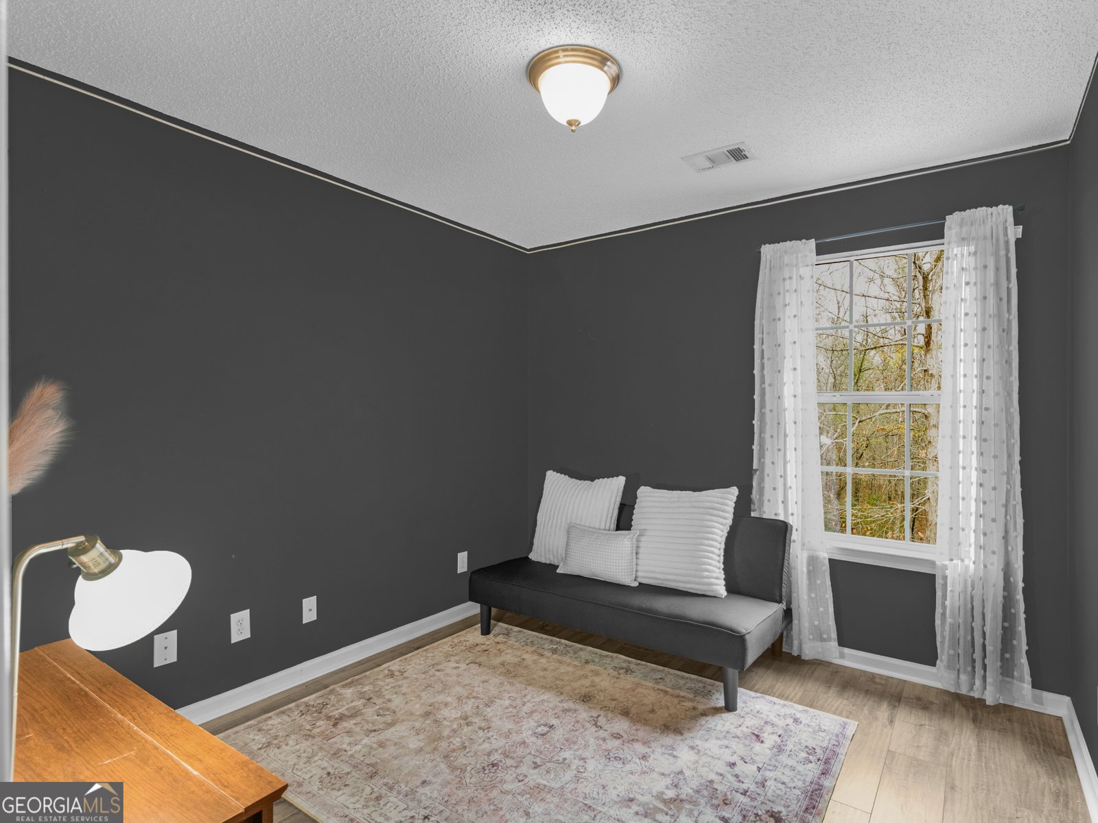 527 Gallantry Trail McDonough - Photo 35