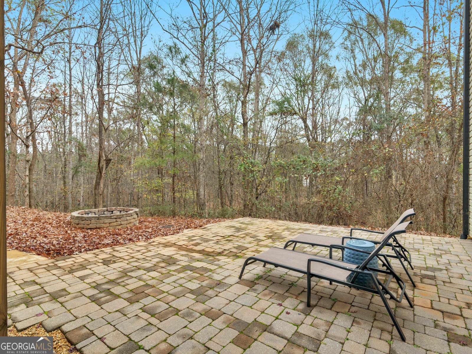 527 Gallantry Trail McDonough - Photo 57