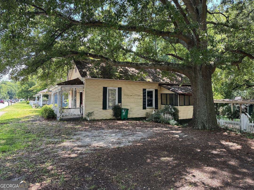 3260 Ponce De Leon Avenue Scottdale - Photo 11