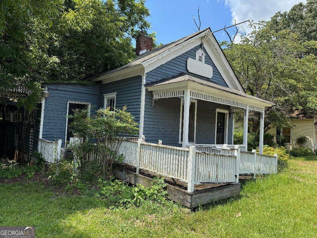 3260 Ponce De Leon Avenue Scottdale - Photo 12