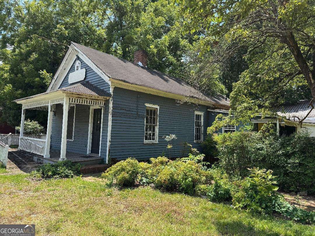 3260 Ponce De Leon Avenue Scottdale - Photo 13