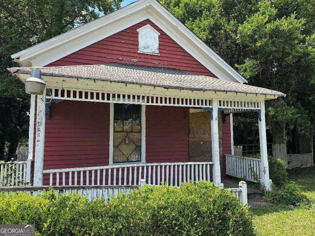 3260 Ponce De Leon Avenue Scottdale - Photo 14