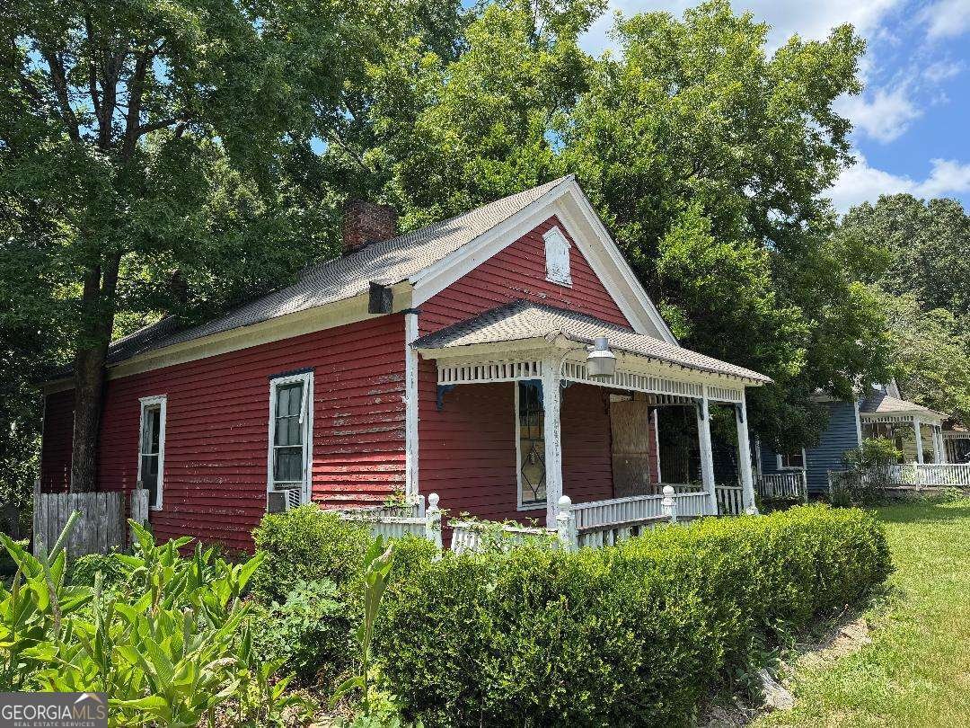 3260 Ponce De Leon Avenue Scottdale - Photo 15