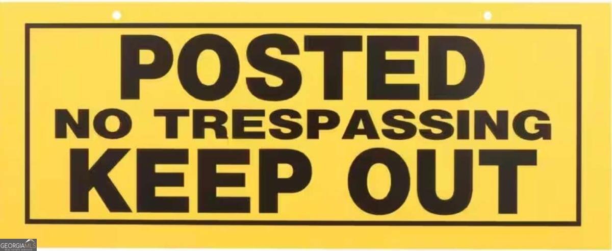 3260 Ponce De Leon Avenue Scottdale - Photo 17