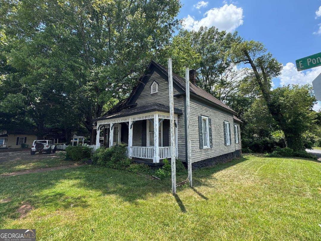 3260 Ponce De Leon Avenue Scottdale - Photo 6