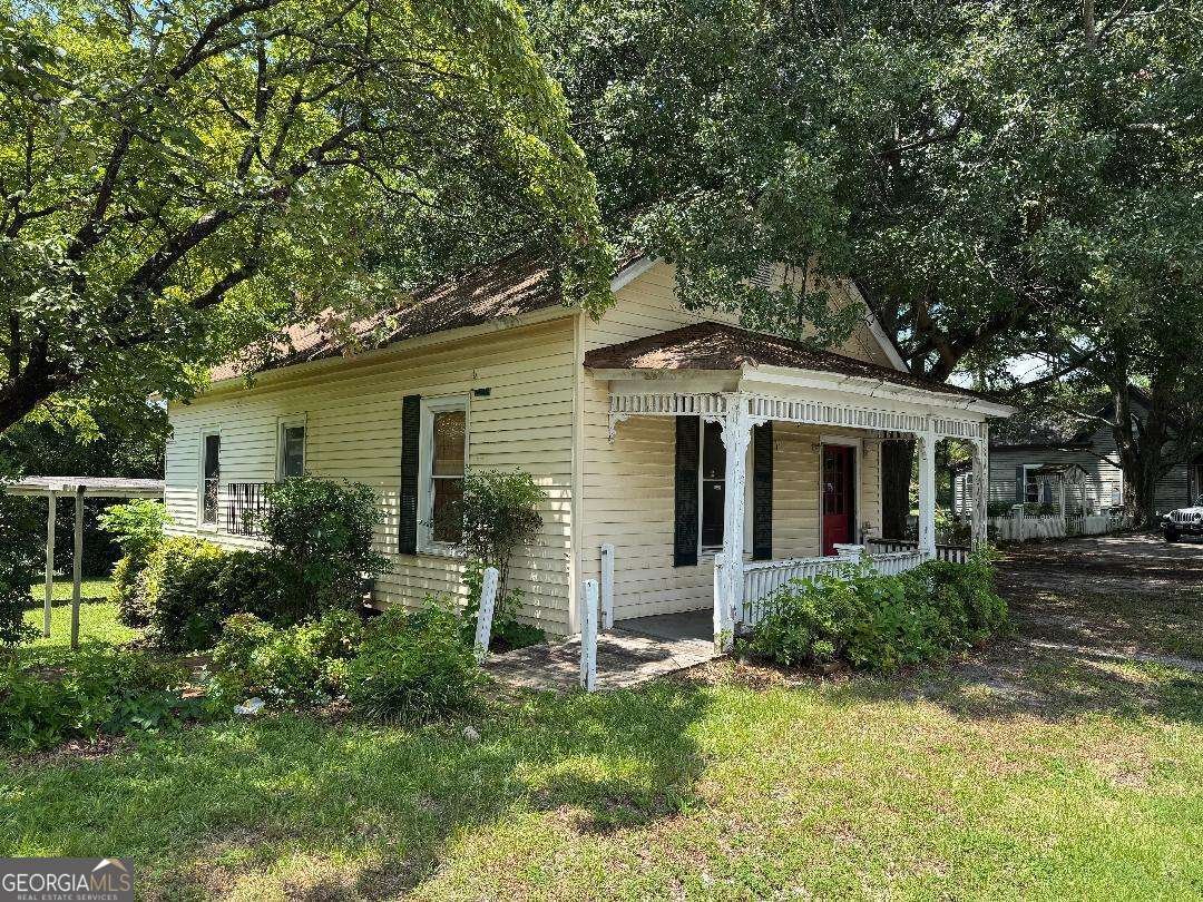 3260 Ponce De Leon Avenue Scottdale - Photo 8