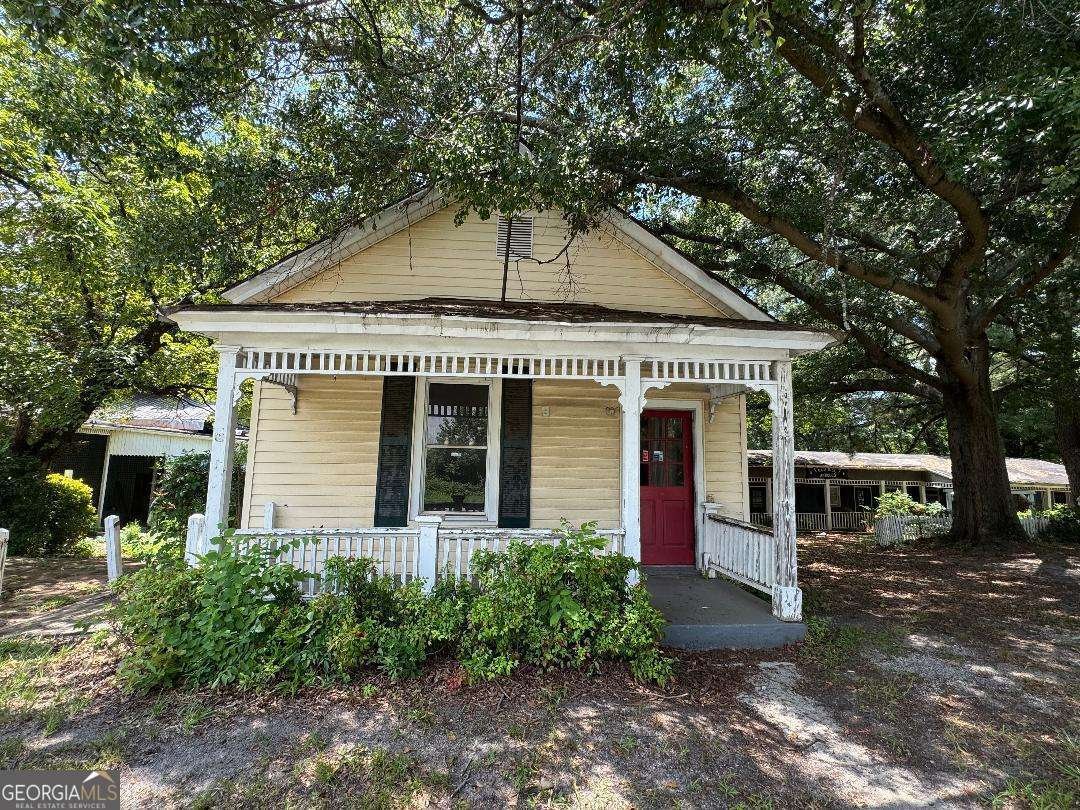 3260 Ponce De Leon Avenue Scottdale - Photo 9