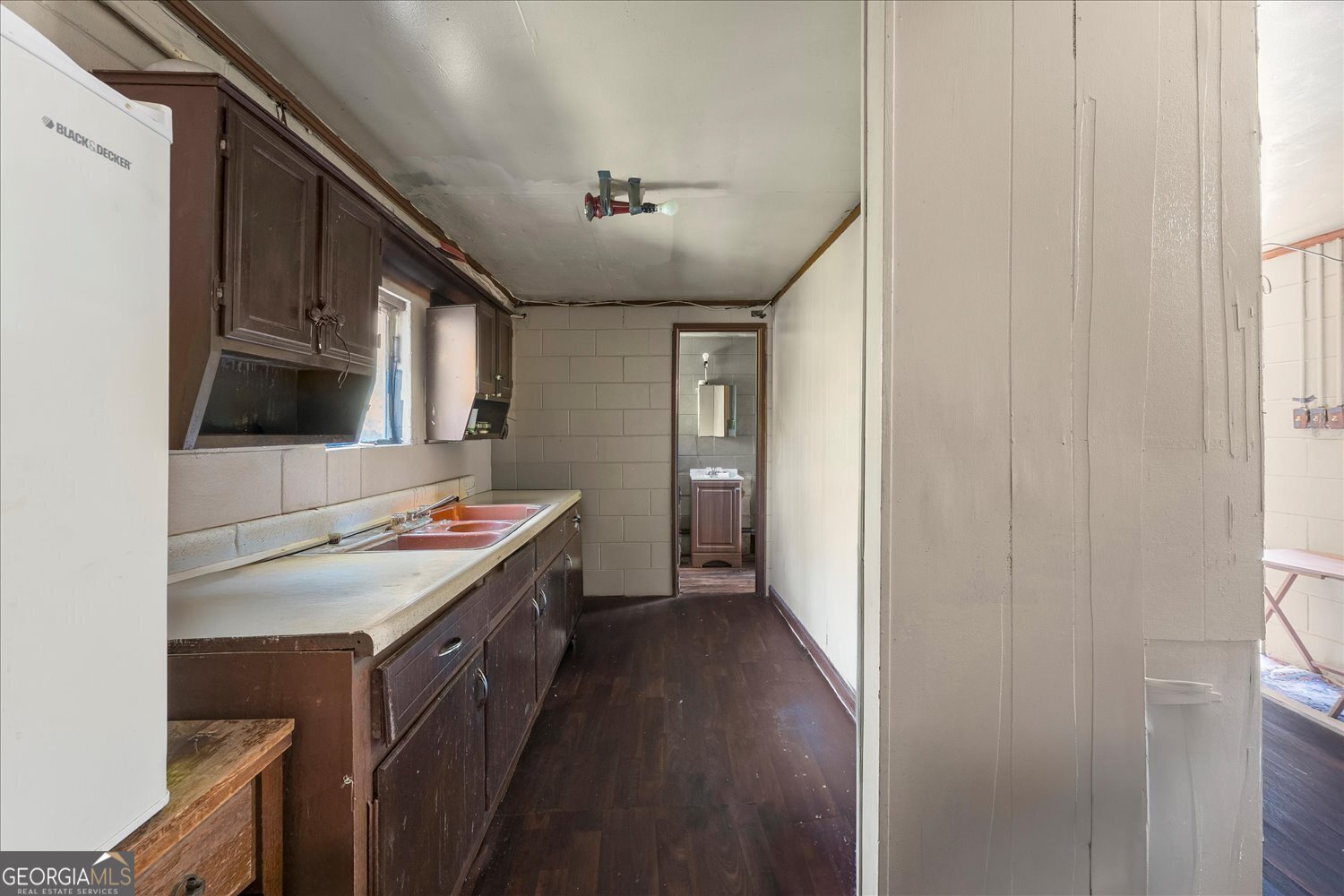 858 Atlanta Hwy Warrenton - Photo 11