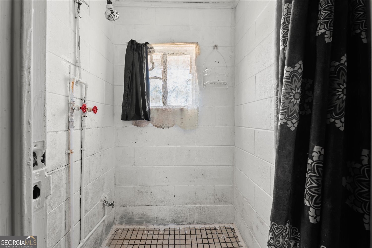 858 Atlanta Hwy Warrenton - Photo 14