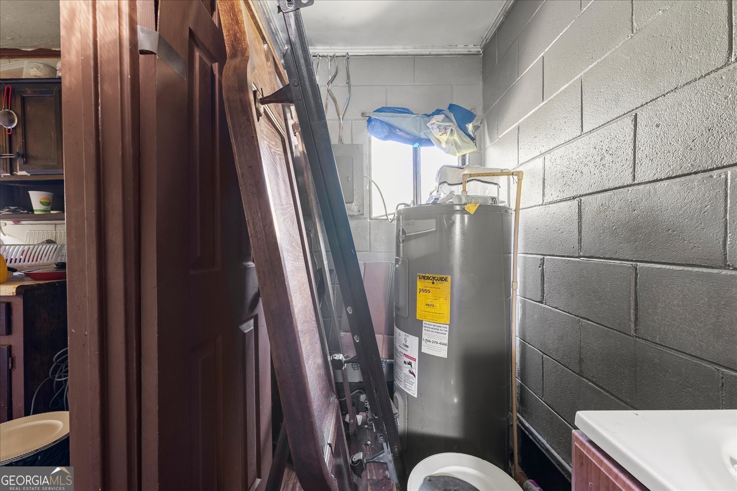 858 Atlanta Hwy Warrenton - Photo 15