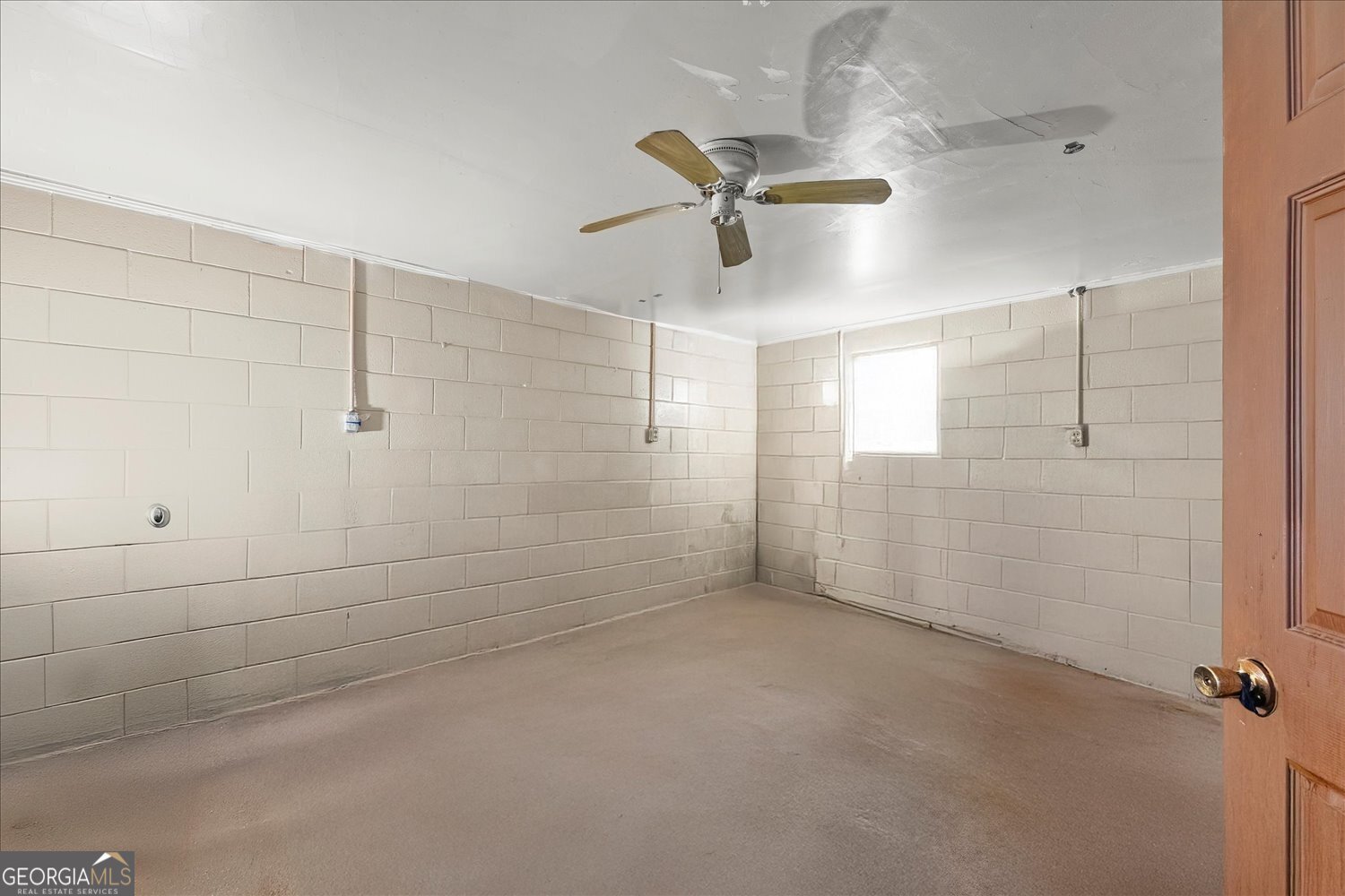 858 Atlanta Hwy Warrenton - Photo 16