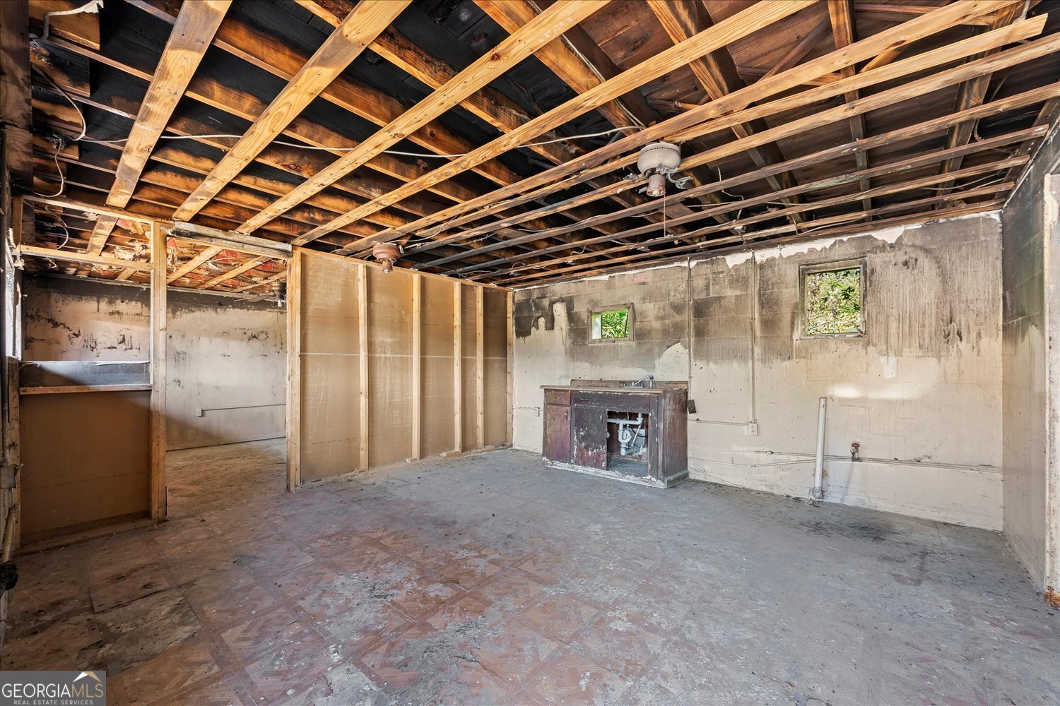 858 Atlanta Hwy Warrenton - Photo 17