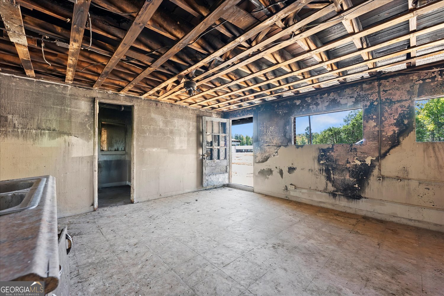 858 Atlanta Hwy Warrenton - Photo 18