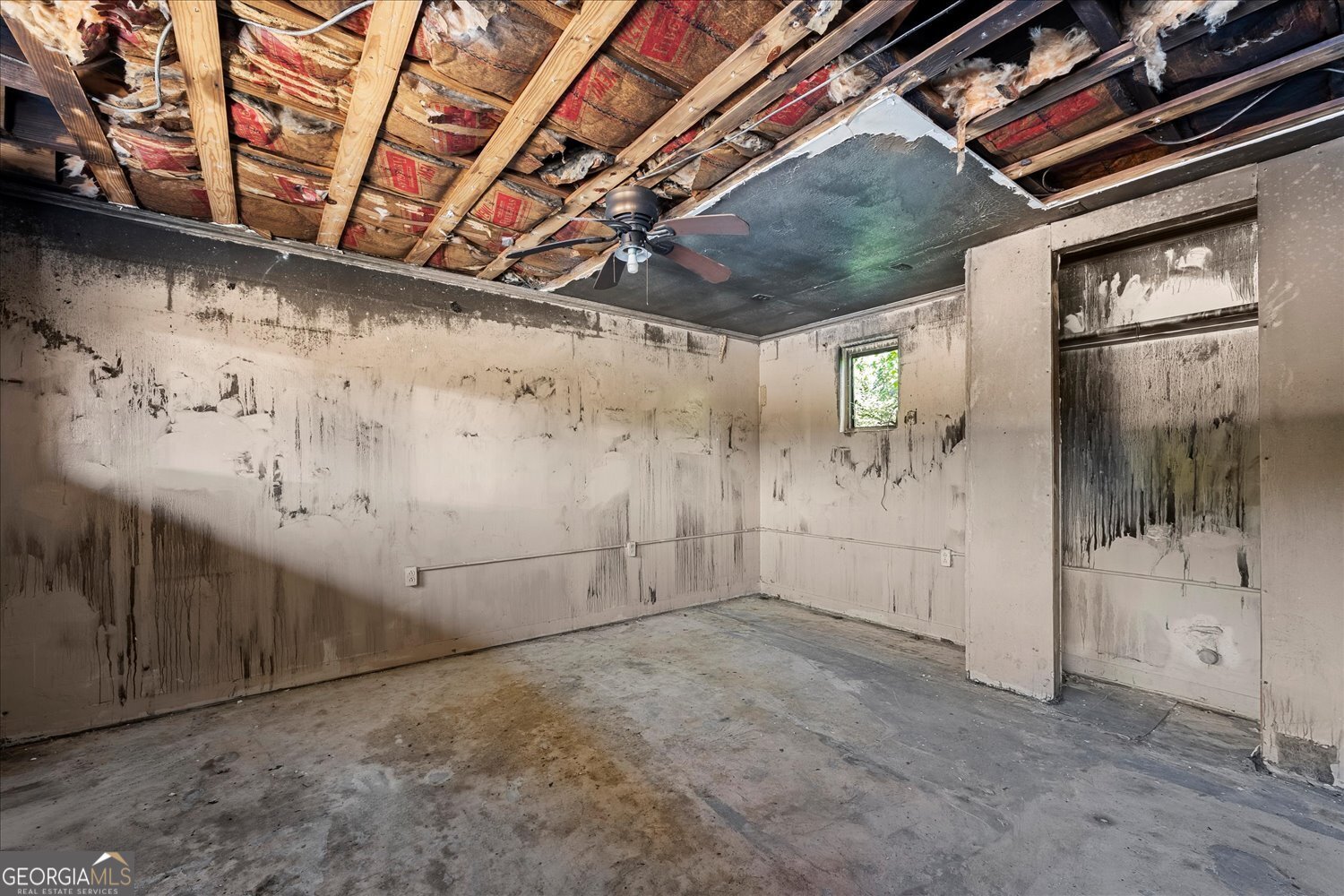 858 Atlanta Hwy Warrenton - Photo 19