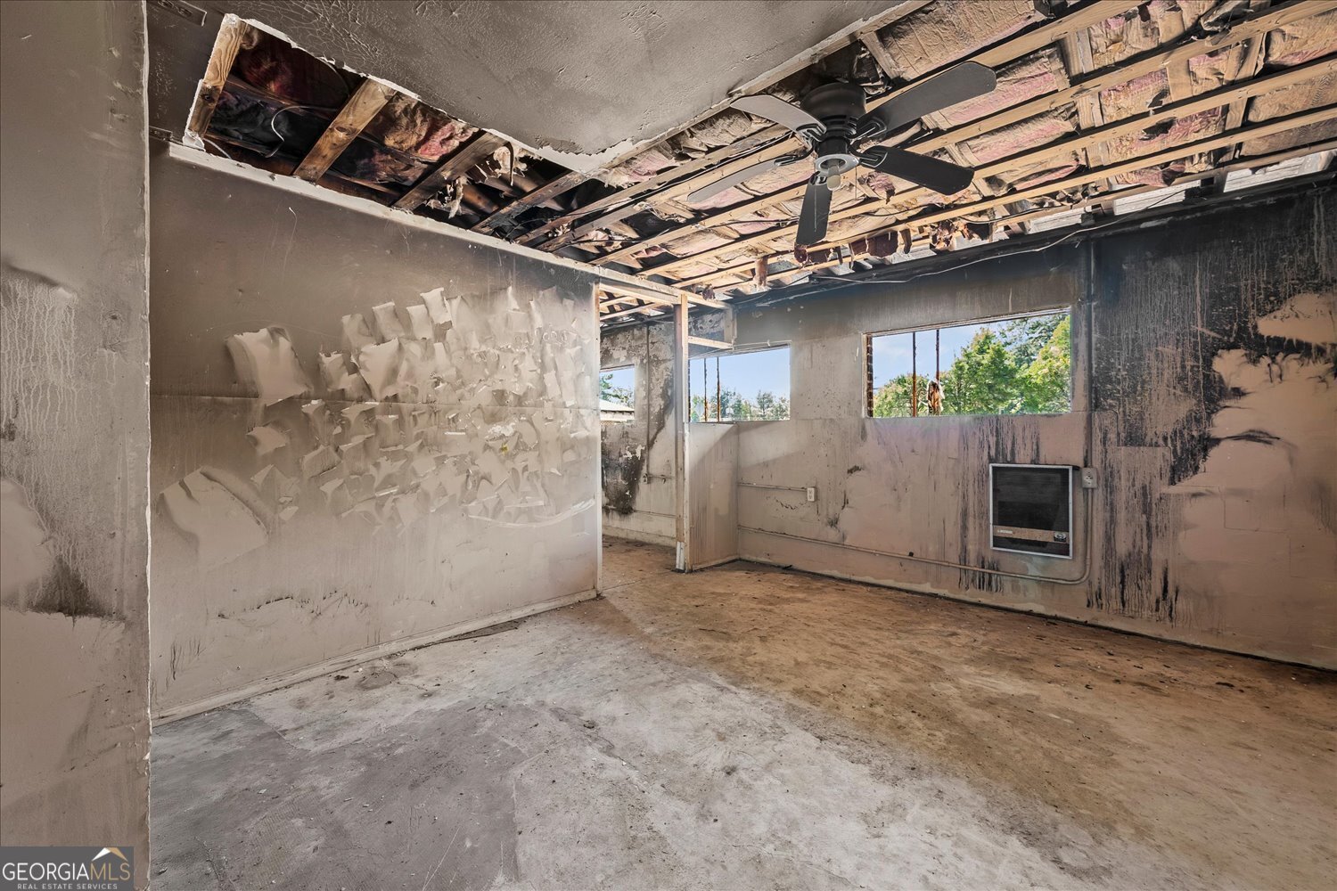 858 Atlanta Hwy Warrenton - Photo 20