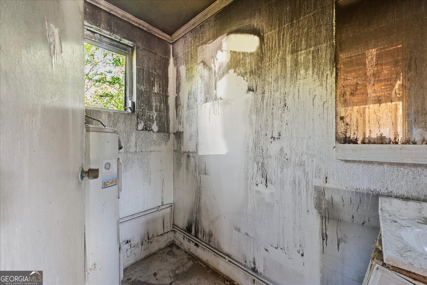 858 Atlanta Hwy Warrenton - Photo 21