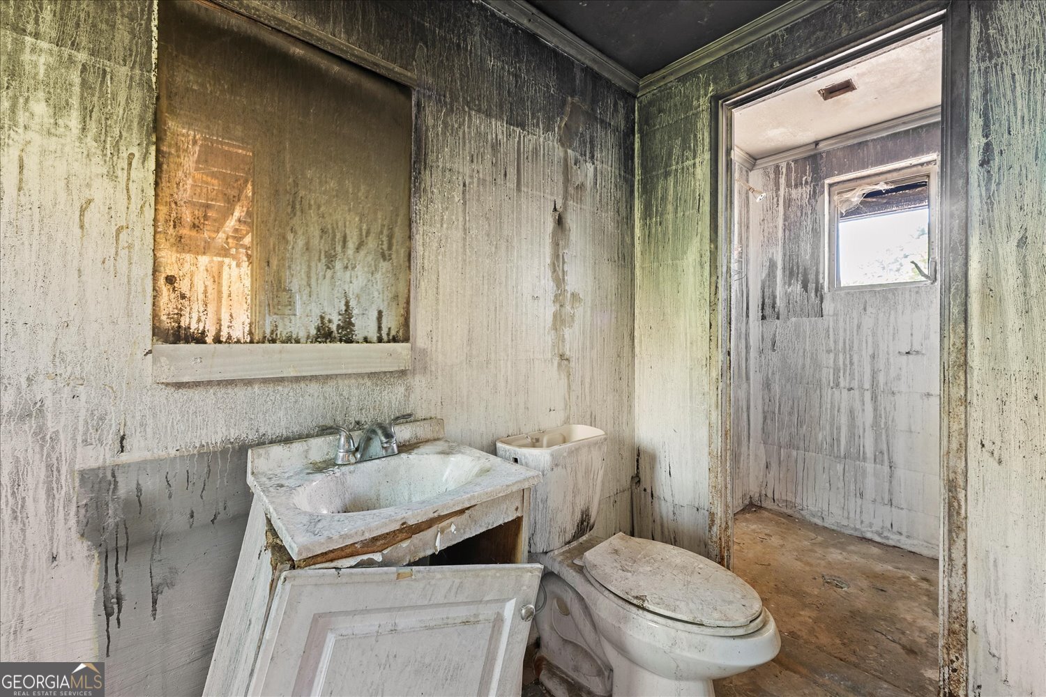 858 Atlanta Hwy Warrenton - Photo 22