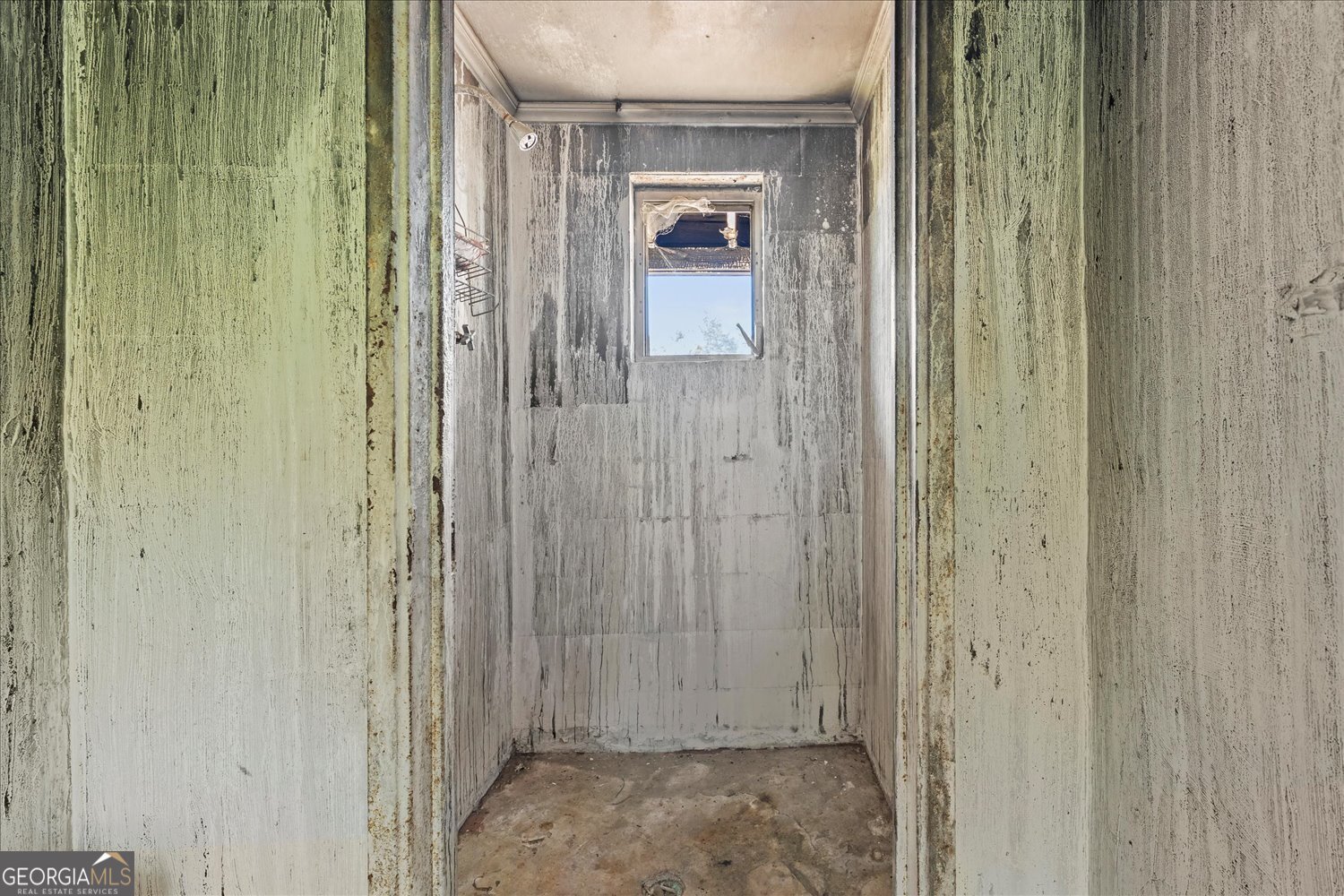 858 Atlanta Hwy Warrenton - Photo 23