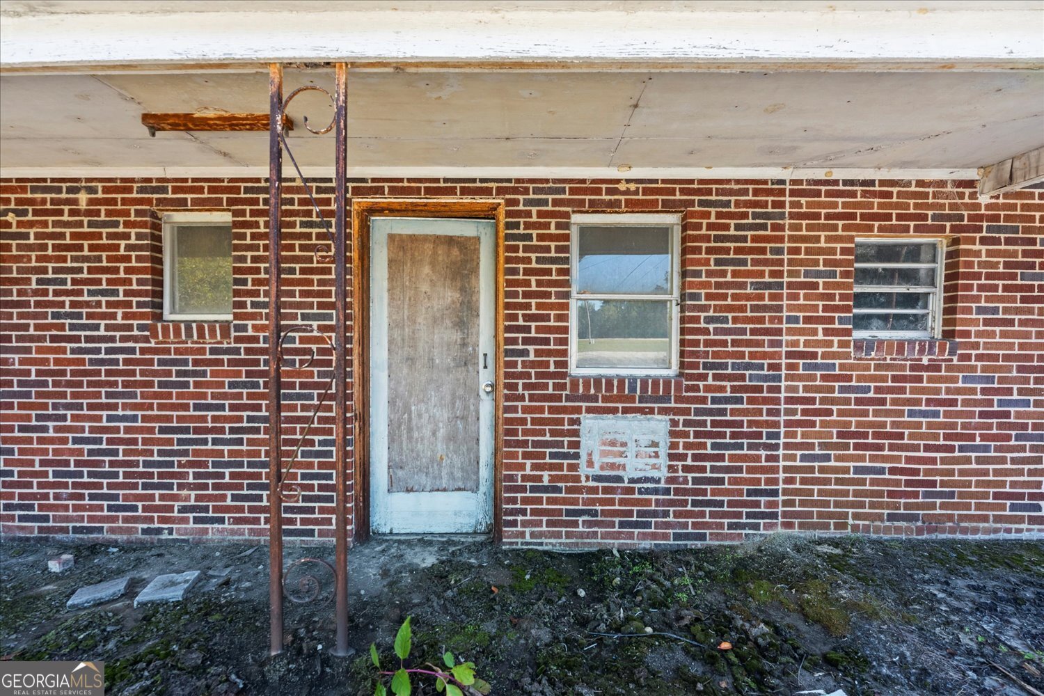 858 Atlanta Hwy Warrenton - Photo 24