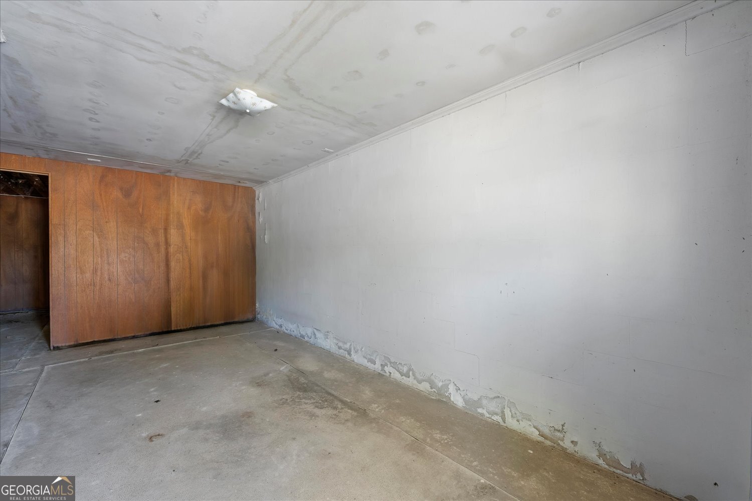 858 Atlanta Hwy Warrenton - Photo 25