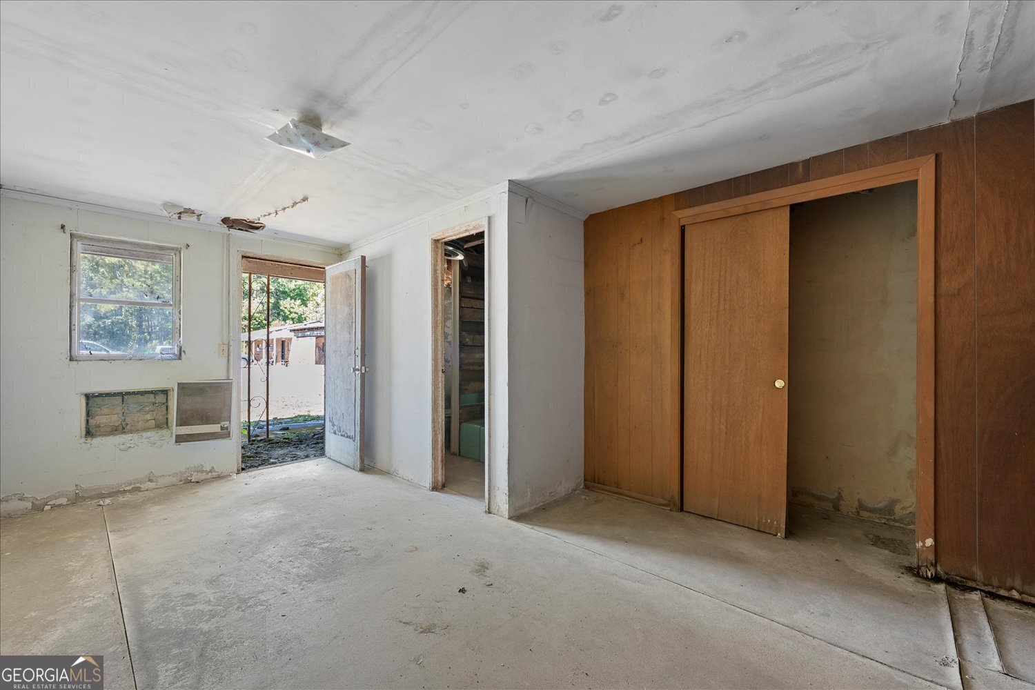 858 Atlanta Hwy Warrenton - Photo 26