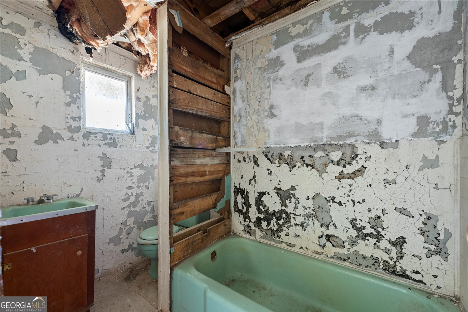 858 Atlanta Hwy Warrenton - Photo 27