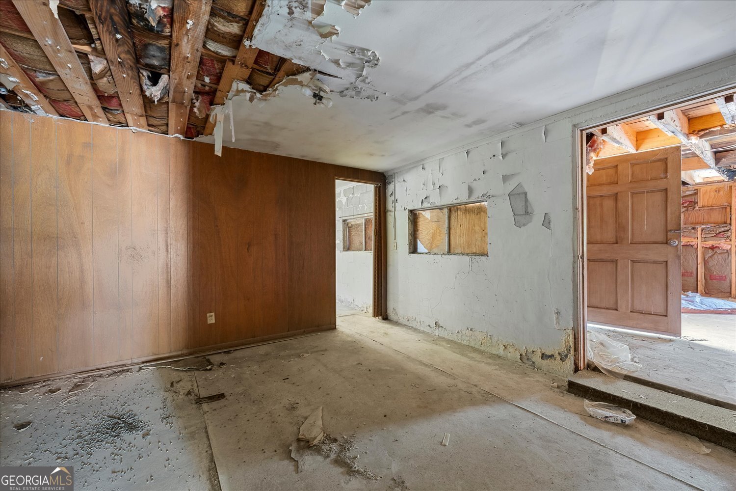 858 Atlanta Hwy Warrenton - Photo 28