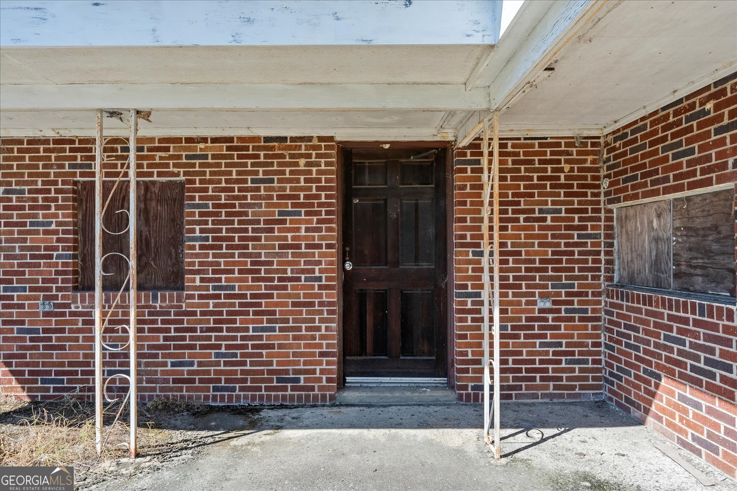 858 Atlanta Hwy Warrenton - Photo 30