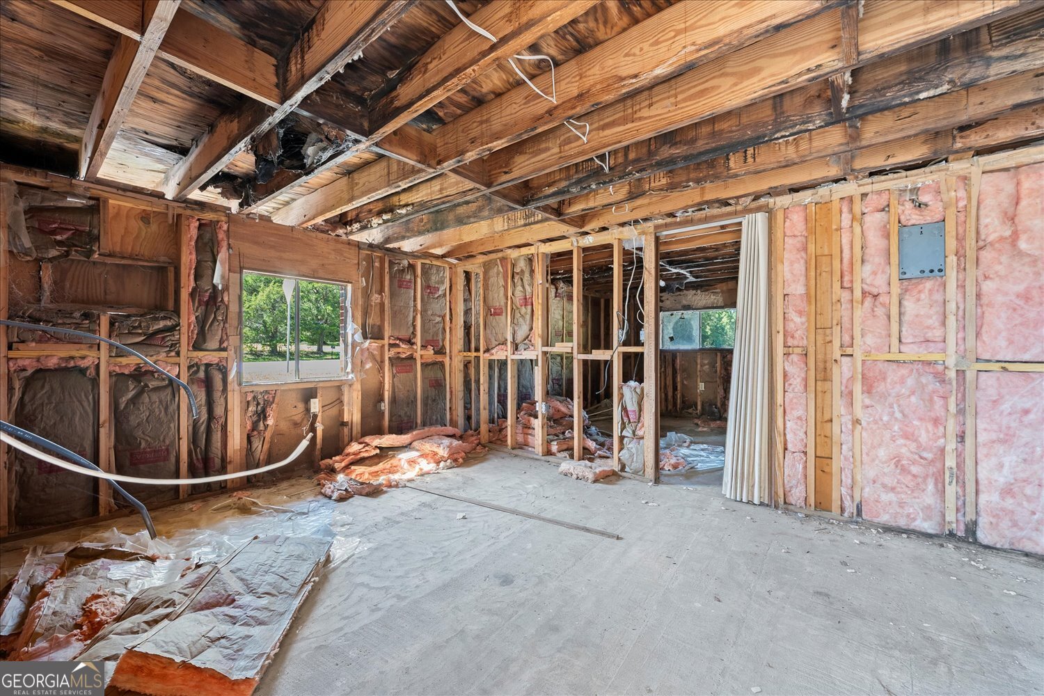 858 Atlanta Hwy Warrenton - Photo 31