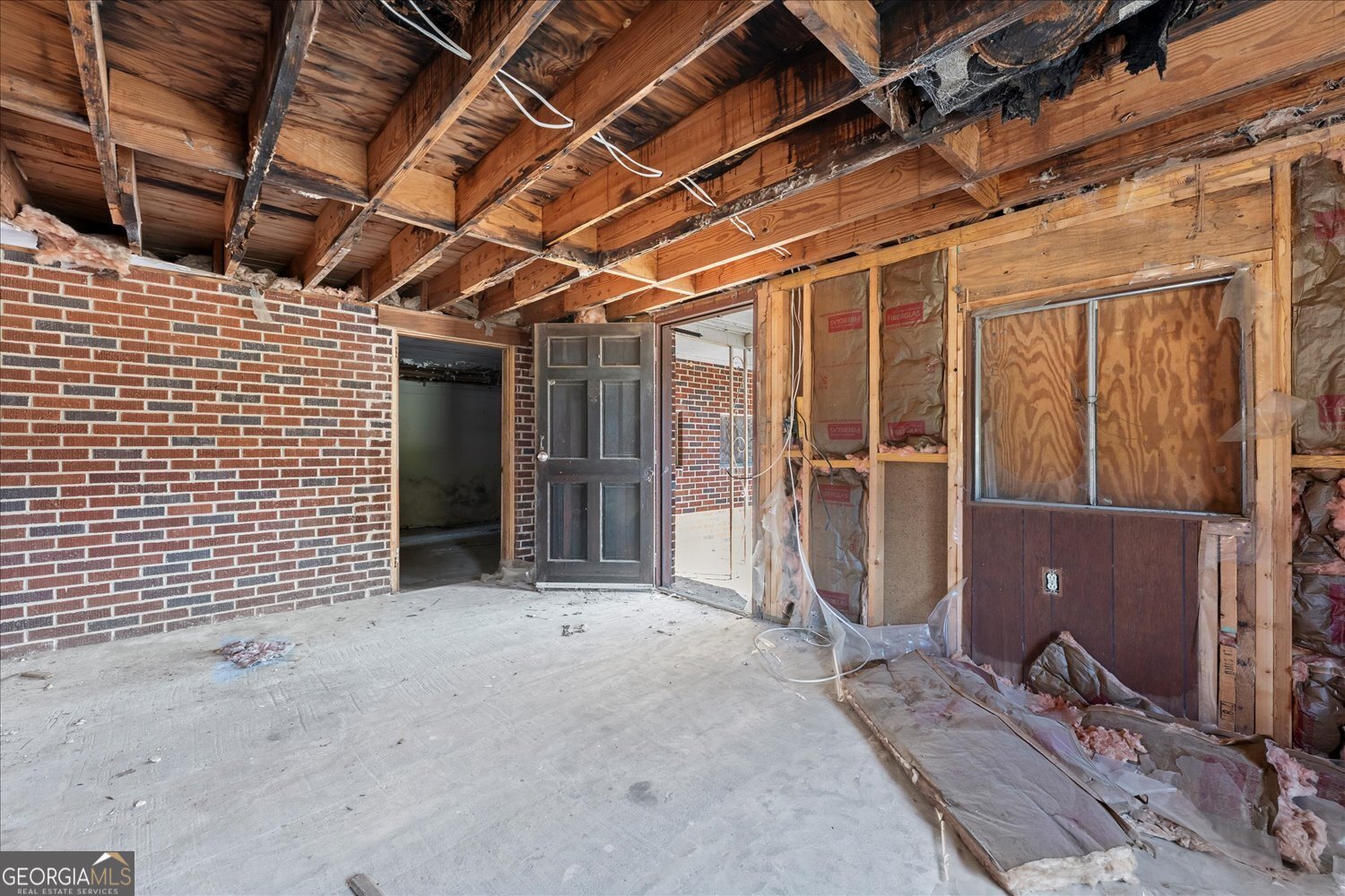 858 Atlanta Hwy Warrenton - Photo 32