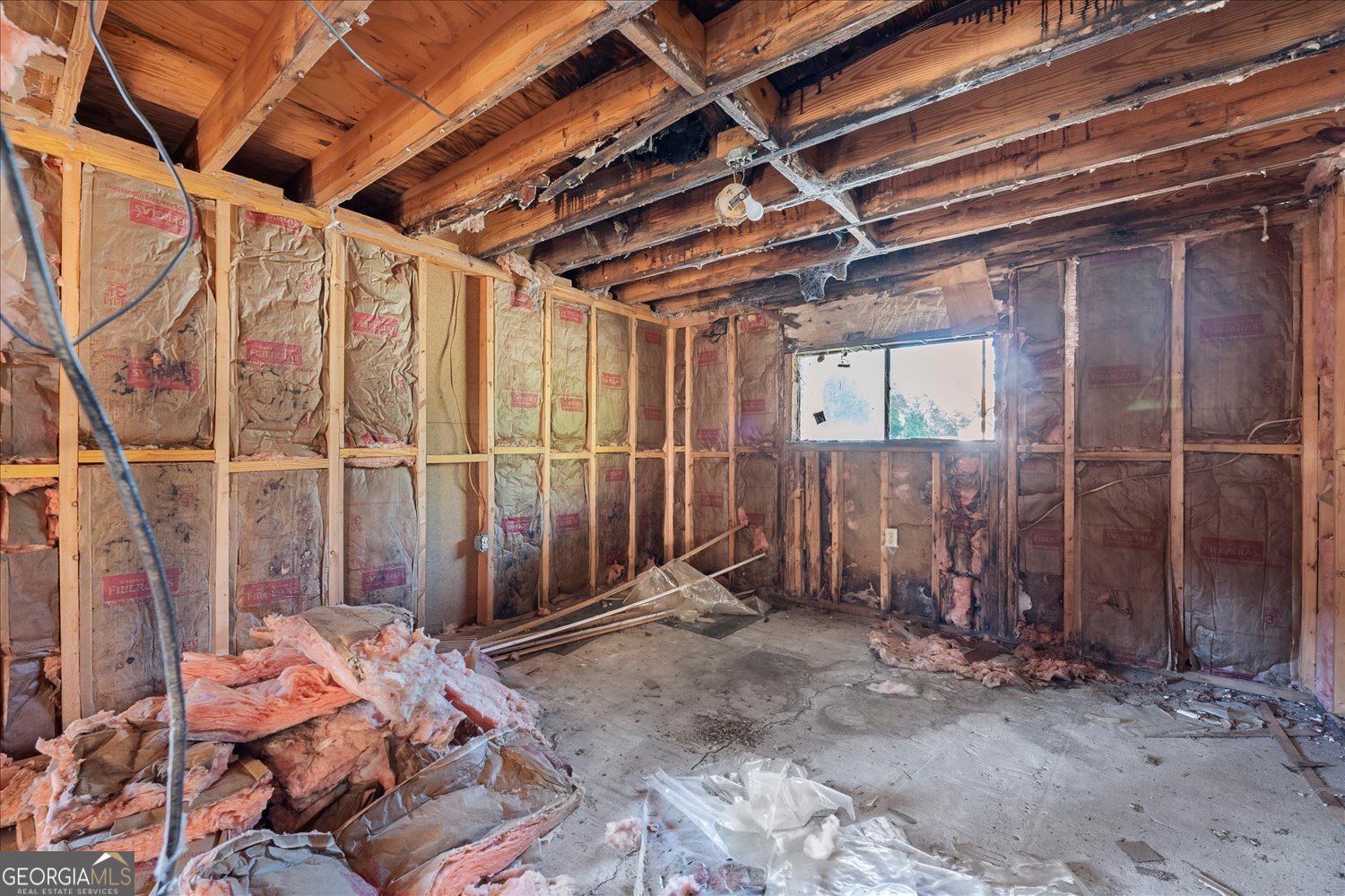 858 Atlanta Hwy Warrenton - Photo 33