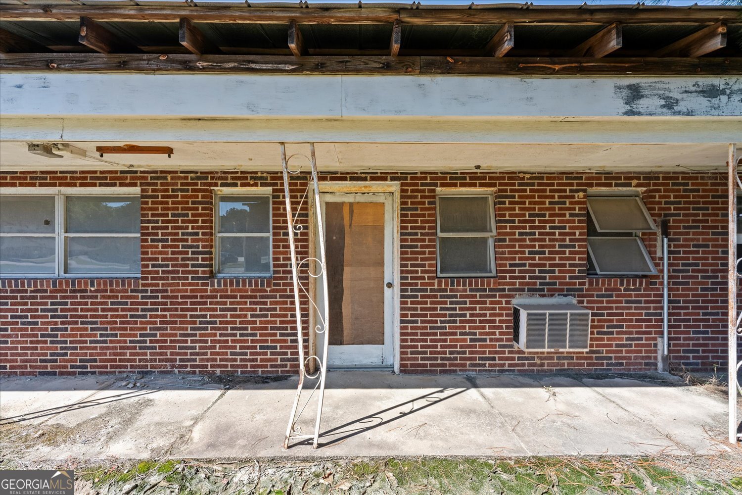 858 Atlanta Hwy Warrenton - Photo 35