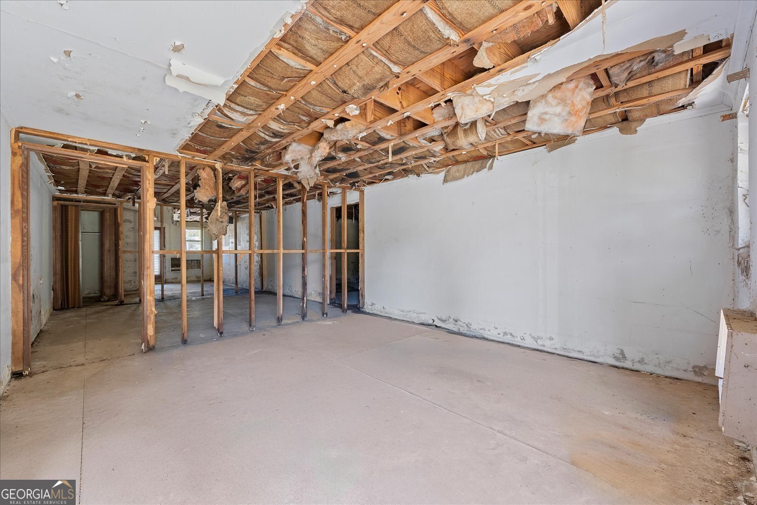 858 Atlanta Hwy Warrenton - Photo 36