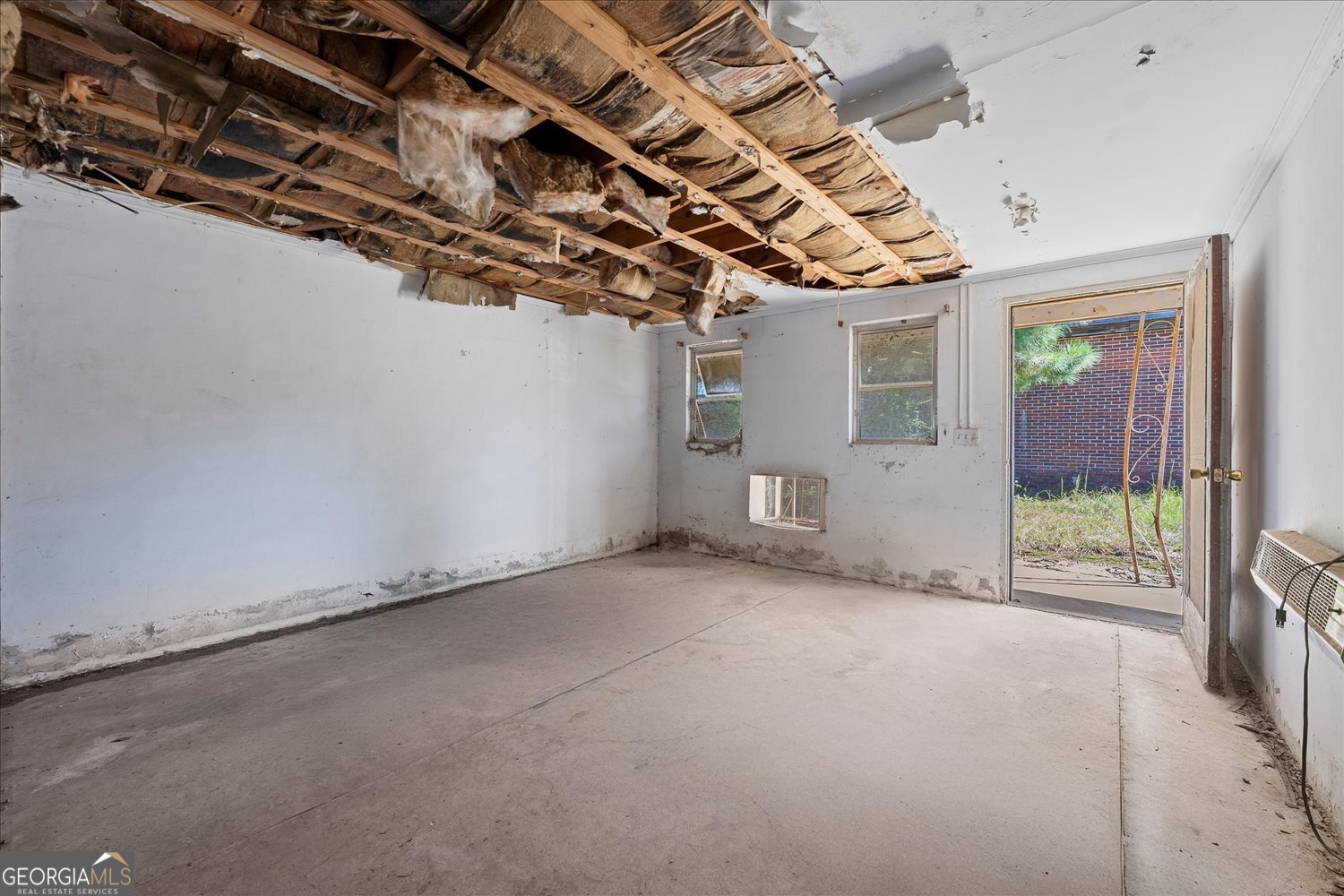 858 Atlanta Hwy Warrenton - Photo 37