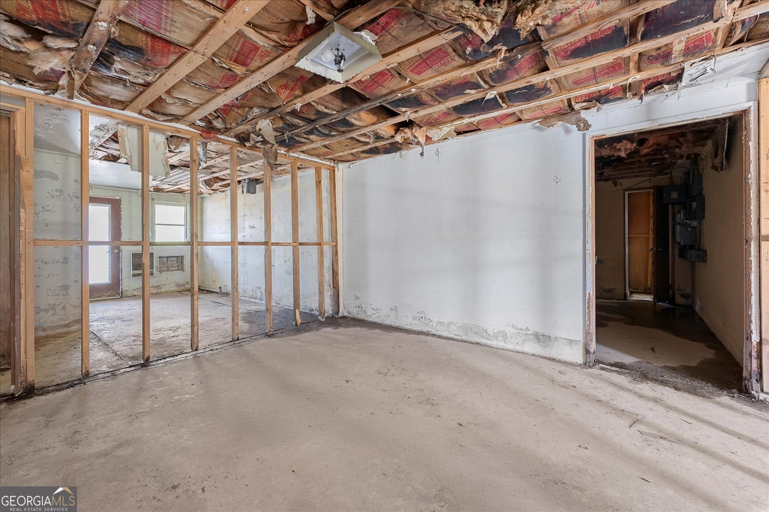 858 Atlanta Hwy Warrenton - Photo 38