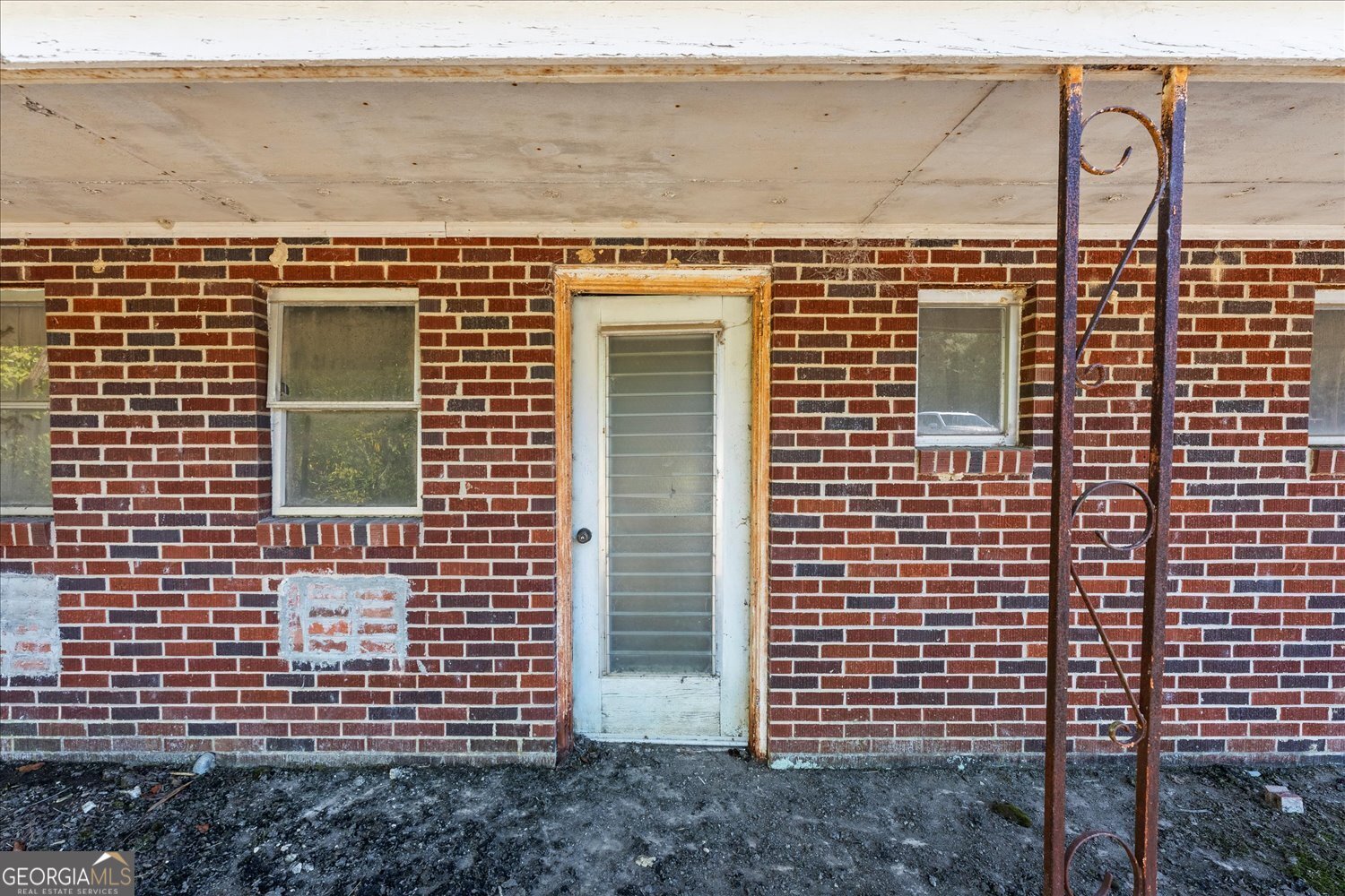 858 Atlanta Hwy Warrenton - Photo 40