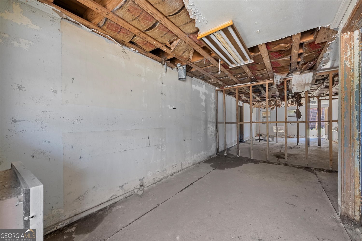 858 Atlanta Hwy Warrenton - Photo 41