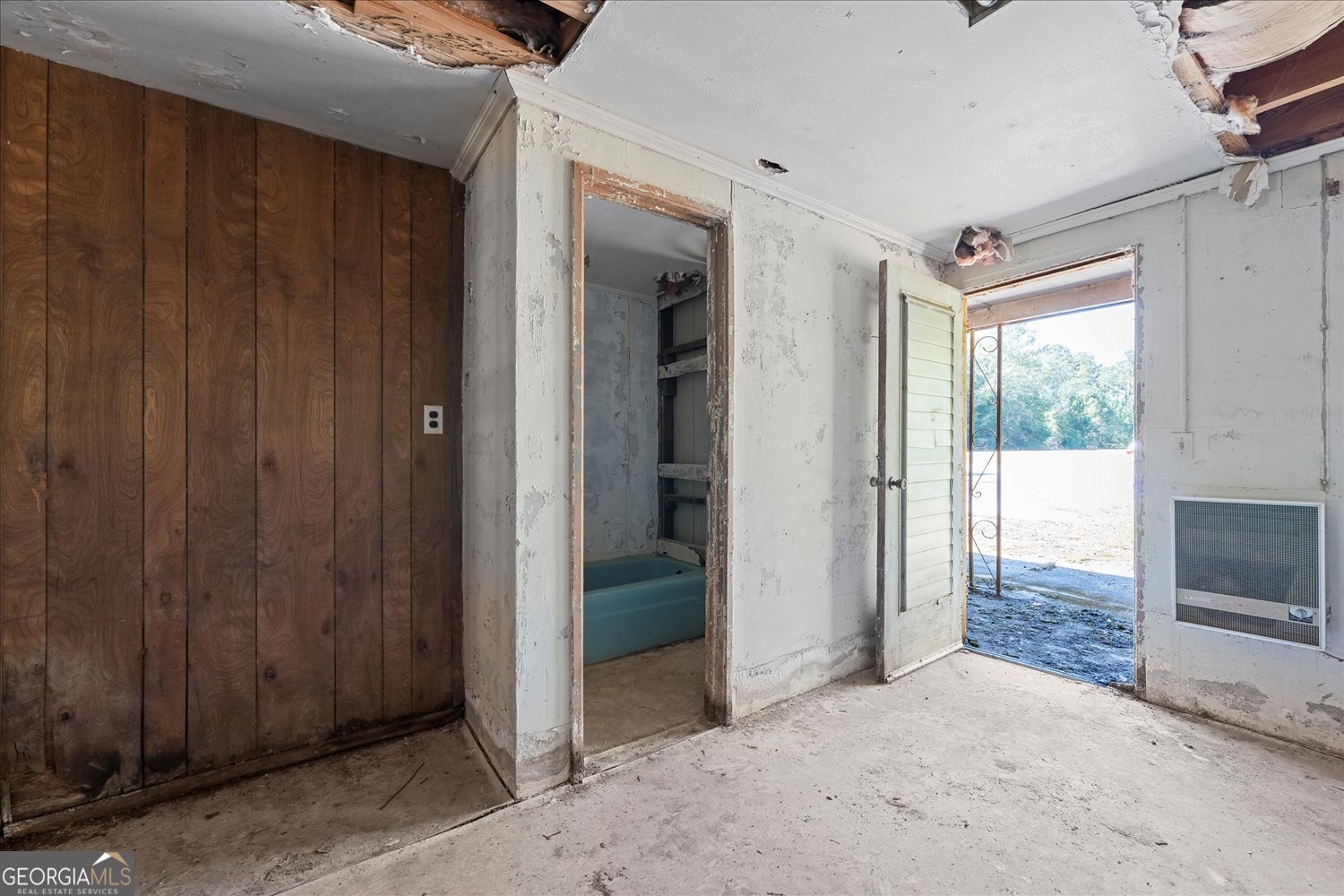 858 Atlanta Hwy Warrenton - Photo 42