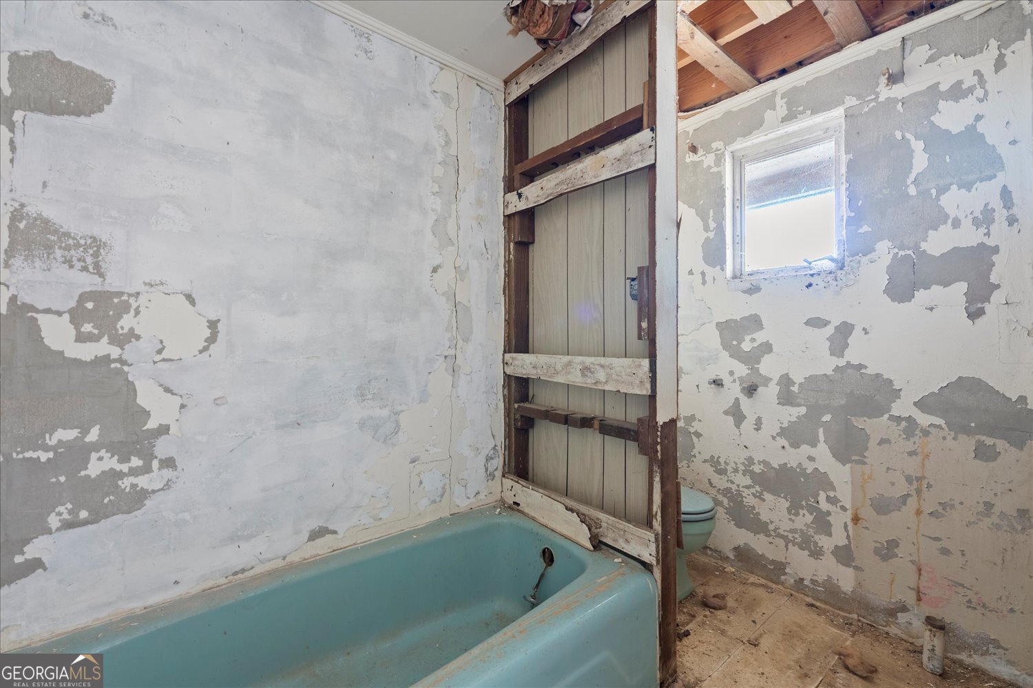 858 Atlanta Hwy Warrenton - Photo 43