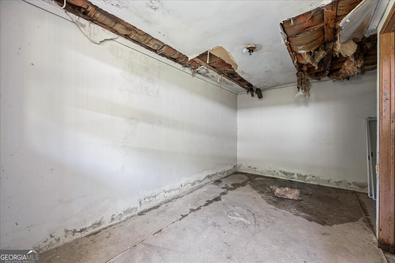 858 Atlanta Hwy Warrenton - Photo 44