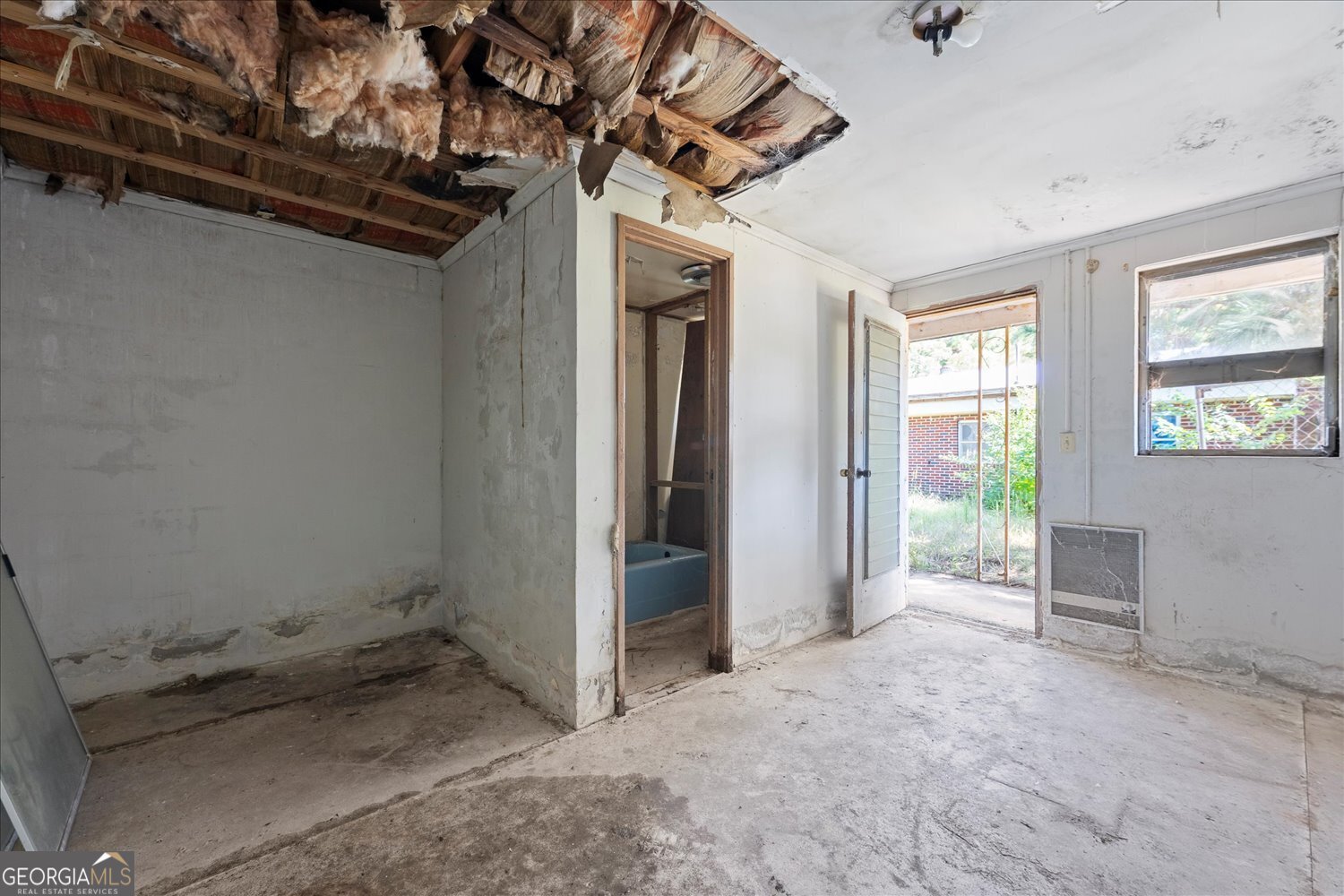 858 Atlanta Hwy Warrenton - Photo 45