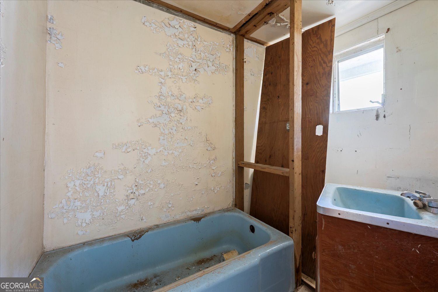 858 Atlanta Hwy Warrenton - Photo 46