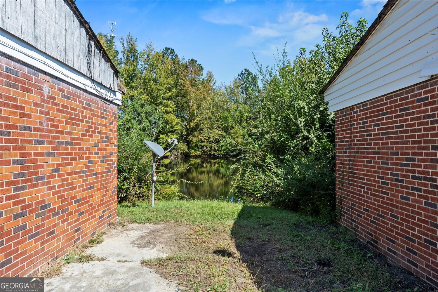 858 Atlanta Hwy Warrenton - Photo 6