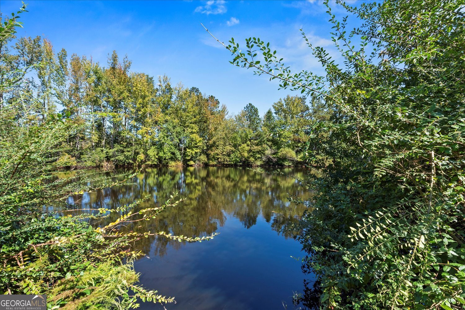 858 Atlanta Hwy Warrenton - Photo 7