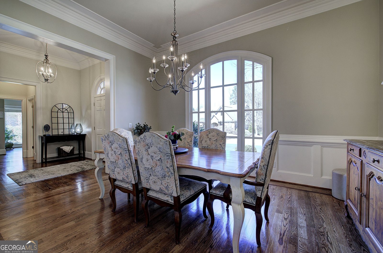 2160 Kensington Gates Drive Kennesaw - Photo 13