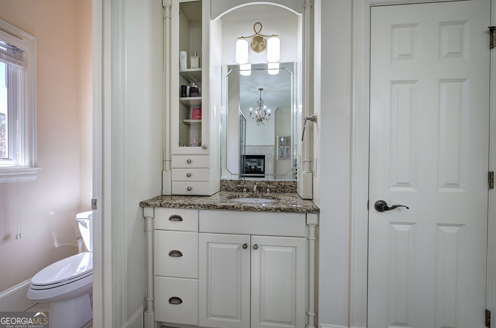 2160 Kensington Gates Drive Kennesaw - Photo 25