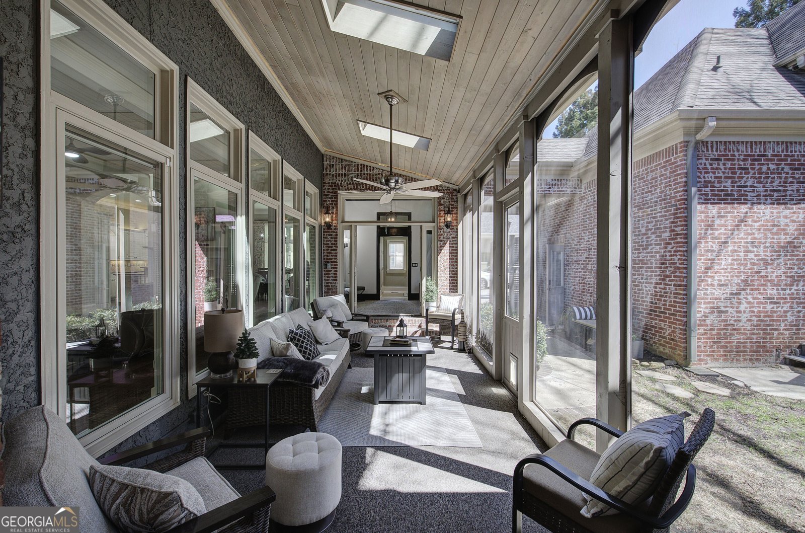 2160 Kensington Gates Drive Kennesaw - Photo 30