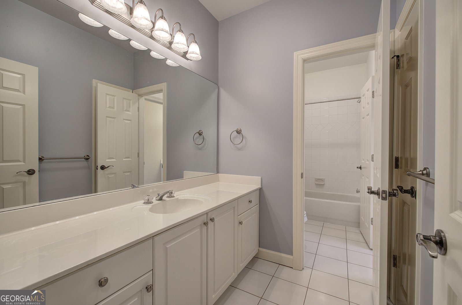 2160 Kensington Gates Drive Kennesaw - Photo 37