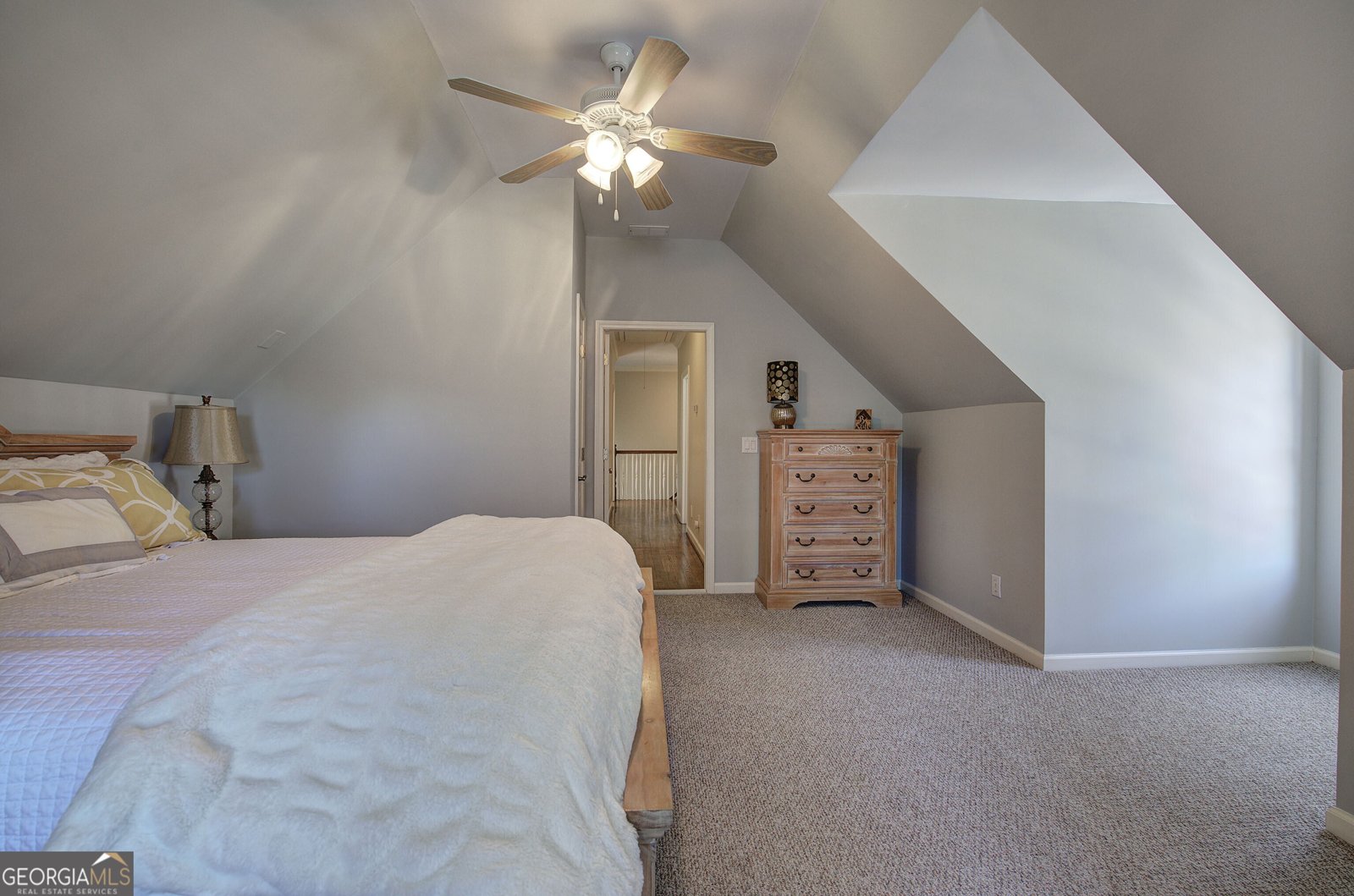 2160 Kensington Gates Drive Kennesaw - Photo 39